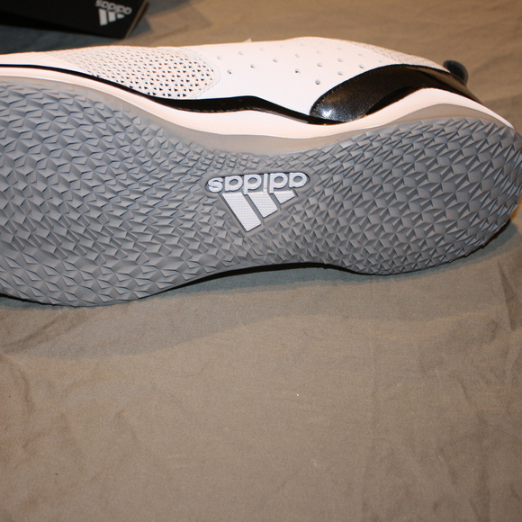 Adidas Speed Trainer 3.0 - Picture 8 of 8